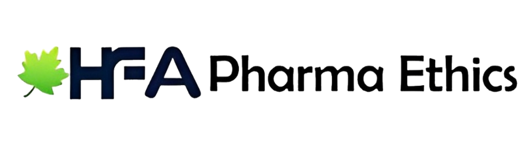 HFA Pharma Ethics 2024